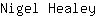 N***y