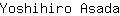 Y***a