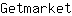 G***t