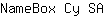 N***A
