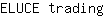E***g