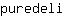 p***i