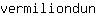 v***n