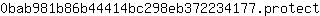 0***t