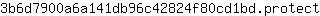 3***t