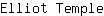 E***e