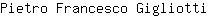 P***i