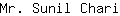 M***i