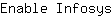 E***s