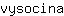 v***a