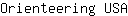 O***A