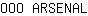 O***L