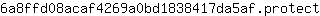 6***t