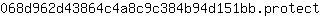 0***t