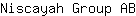 N***B