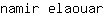 n***r