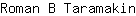 R***n