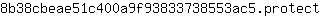 8***t