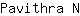 P***N