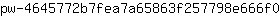 p***0