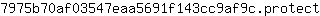 7***t