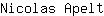 N***t