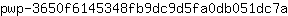 p***a