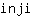 i***i