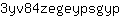 3***p