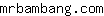 m***m