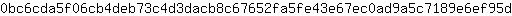 0***d