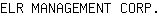 E***P.