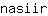 n***r