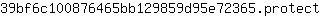 3***t