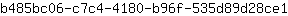 b***1
