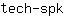 t***k