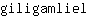 g***l