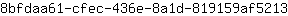 8***3