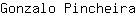 G***a