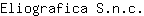 E***c.
