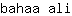 b***i