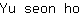 Y***o