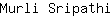 M***i