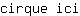 c***i