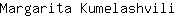 M***i