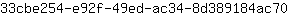 3***0