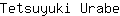 T***e
