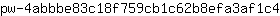 p***4