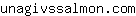 u***m
