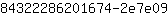 8***9
